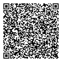 ���� �������_4itWo