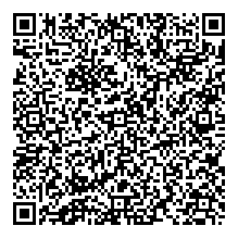 malika benchikh_tQ6Zy