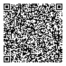 Redouane Ben mouma_9jA2q