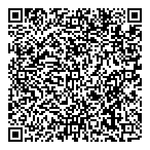 Khenissa Khalil_MaYiX