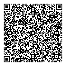 Antar Boukheris_P_LBe