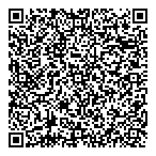 Yacine Coiffeur_TOh5N