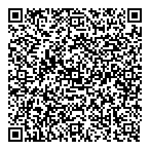 ����� �����_prIfx