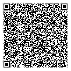 ���� ������ ���� ������_g5ZgL