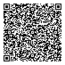 Djamel eddine Djamel_rfcsZ