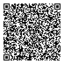 Abdaka Brachemi_iXAvd