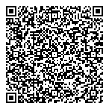 Krimo Krimo Badaoui_5TjZ2