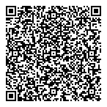 رفيق مشتر_Uv9oR