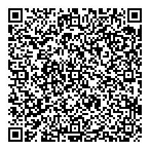 Hichem Takichi_spSYP