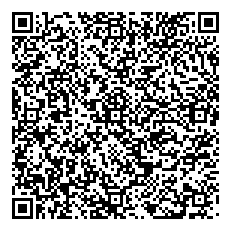 أبو عبيد الله_Nj7E9