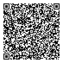 Mouloud Mouloud_E5mhZ