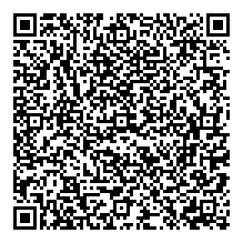 ���� ����_TqTVN