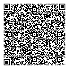 يعقوب يعقوب بن جيلالي_KVz70