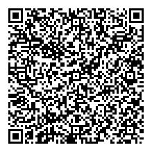 Yassine Eladjal_QMwin