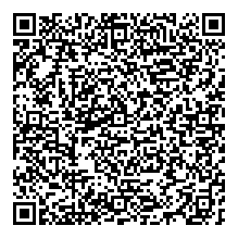 Khalil Cherif Hosni_KkN9g