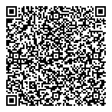 ���� ����_1fFsM