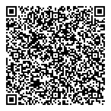 ���� ����_bf7tn