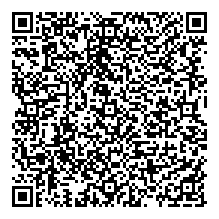 Azer Bouchemal_YtZr3