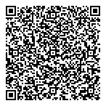 Noredin3 Noredin3_FCjFt