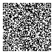 سمير الجهني_YKWej