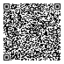 ���� �� ����_8f8Jf