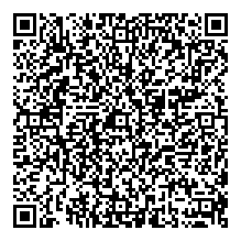 Mohamed Sidi Moussa_JJYCH