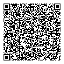 ���� �����_3JGuB