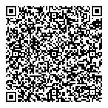 Makhlloufi Abdelilleh_jaM5u