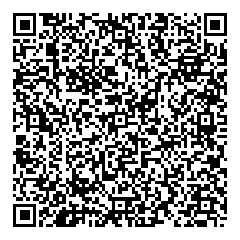 Yozman Messipsa_q223H