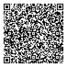 ahmed boudissa_Spsth