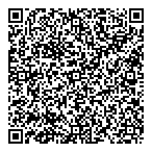 amine baccouche_SzOEj