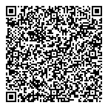 ramzi oumeddour_TRIXm