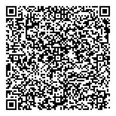 ��� ������� Amoula_T6ms3