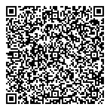 Aicha Boukhari_PpYGk