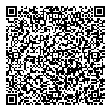 Abd erahman Mahi_aOGr6