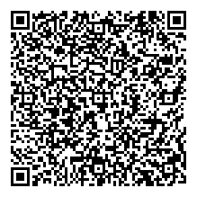 Boucherka raouf_EPZMq