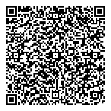 Djeffal Siradj_VCxFJ