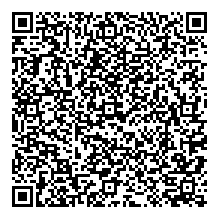 ���� �������