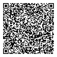 Mouhamed Mohamed_AFHMh