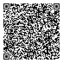 Hamoumane Hamza__yGM8