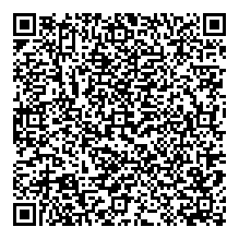 كمال جودي_3KJLk