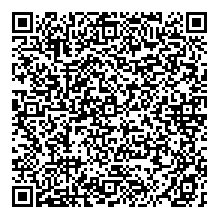 Abderrahmen Kouidri_S8csy