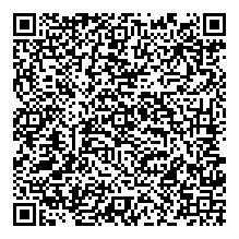 Takie eddine Tifouti_J0nHa