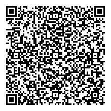 Cherif.barcelone_E9MhMX