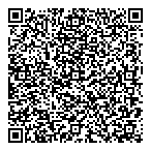 Houssem Ghedabnia_ZzcXa