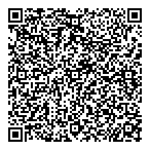 ��� �����