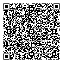 Nabil Mokhnach_0Gsfw