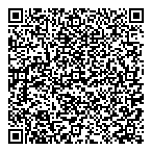 ���� ����_0wcEK