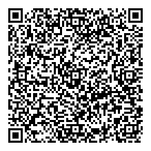 Mourad Bendjoudi_IHZNs