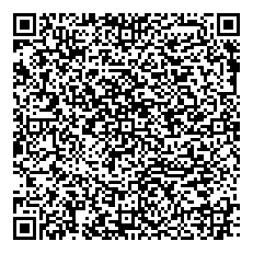 ��� ����� �����_8R62e